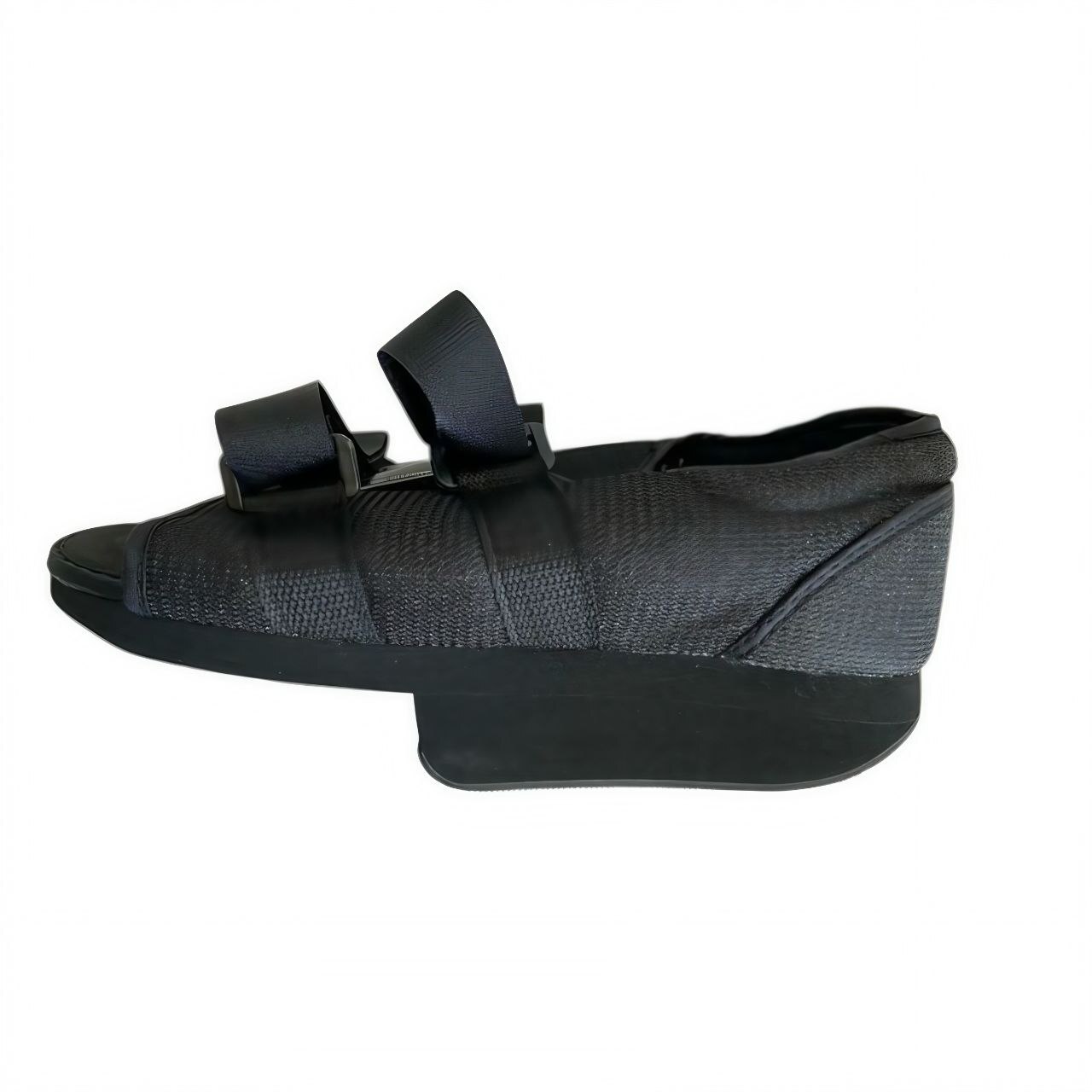 [CP02] Приспособление реабилитационное