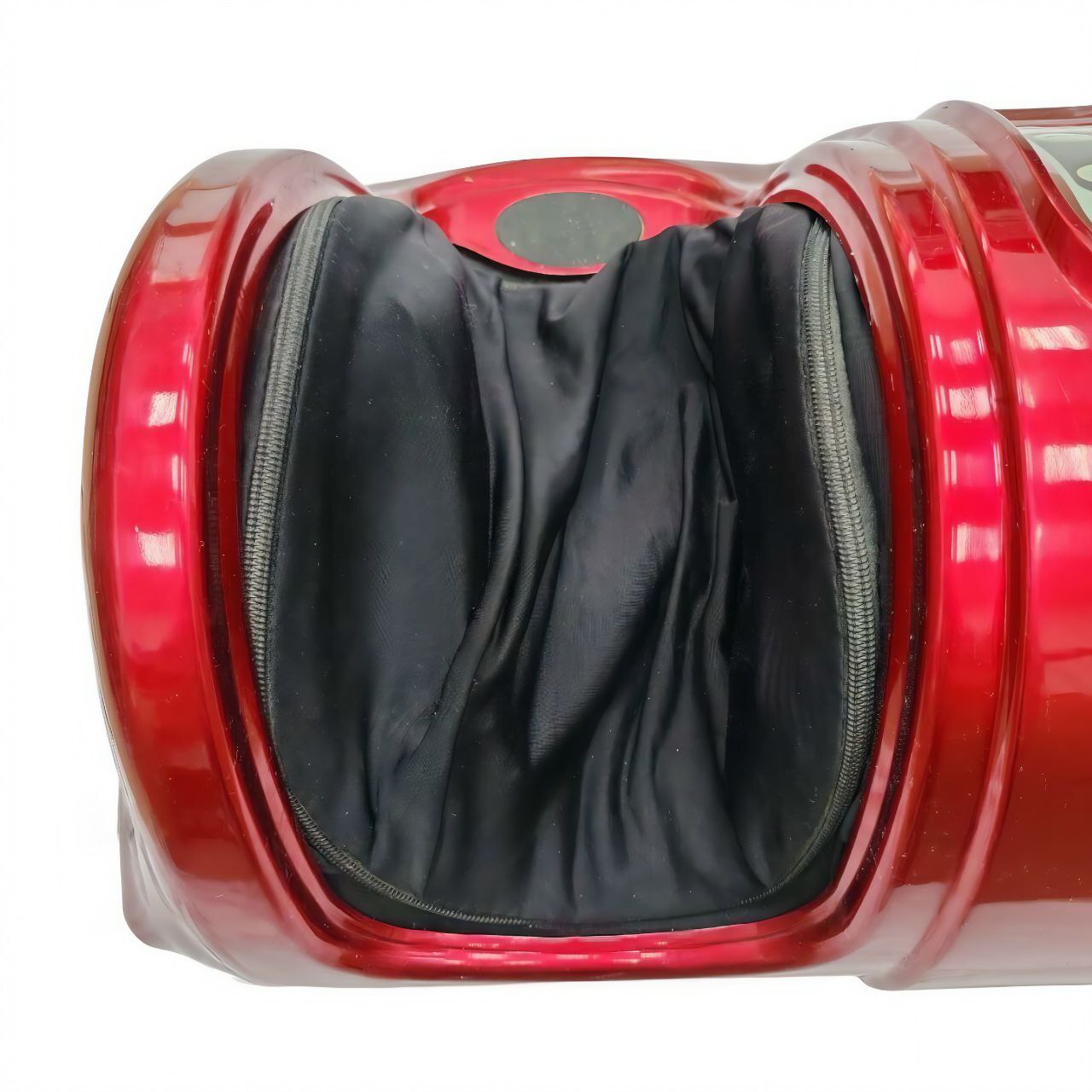 Массажер для ног US-Medica Angel Feet NF