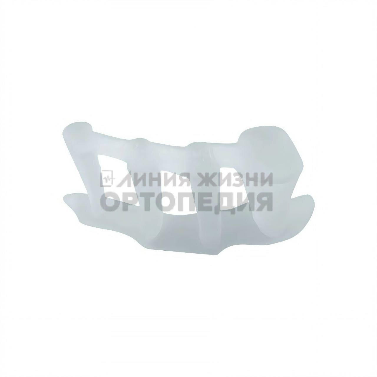 [163] Корректор пальцев стопы