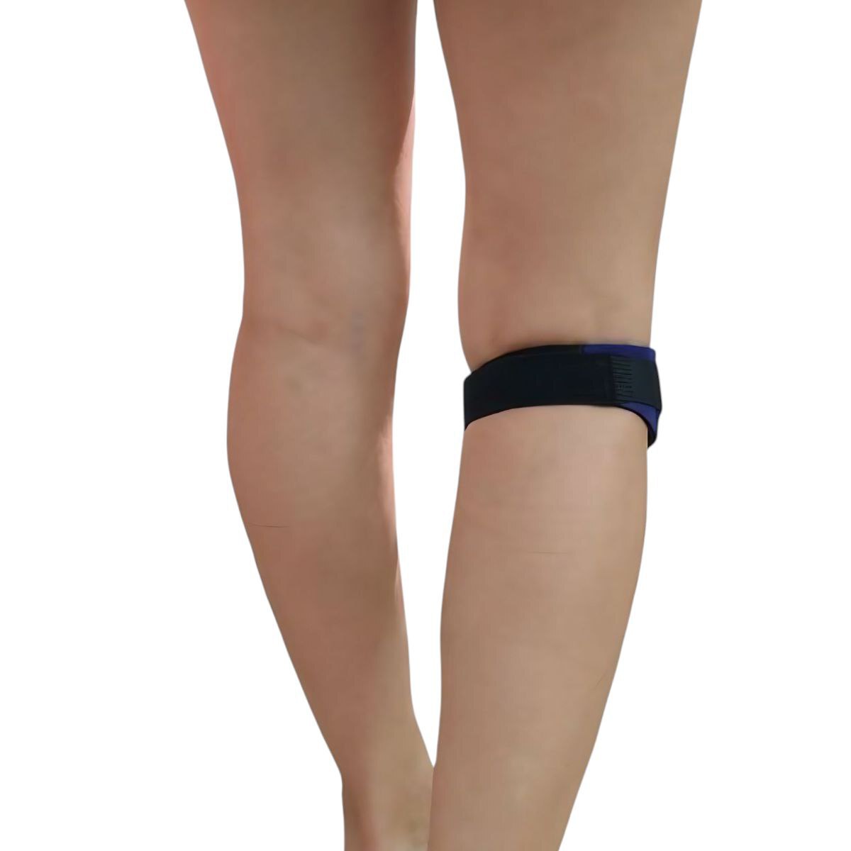 Бандаж пателлярный "VARITEKS"  размер универсальный