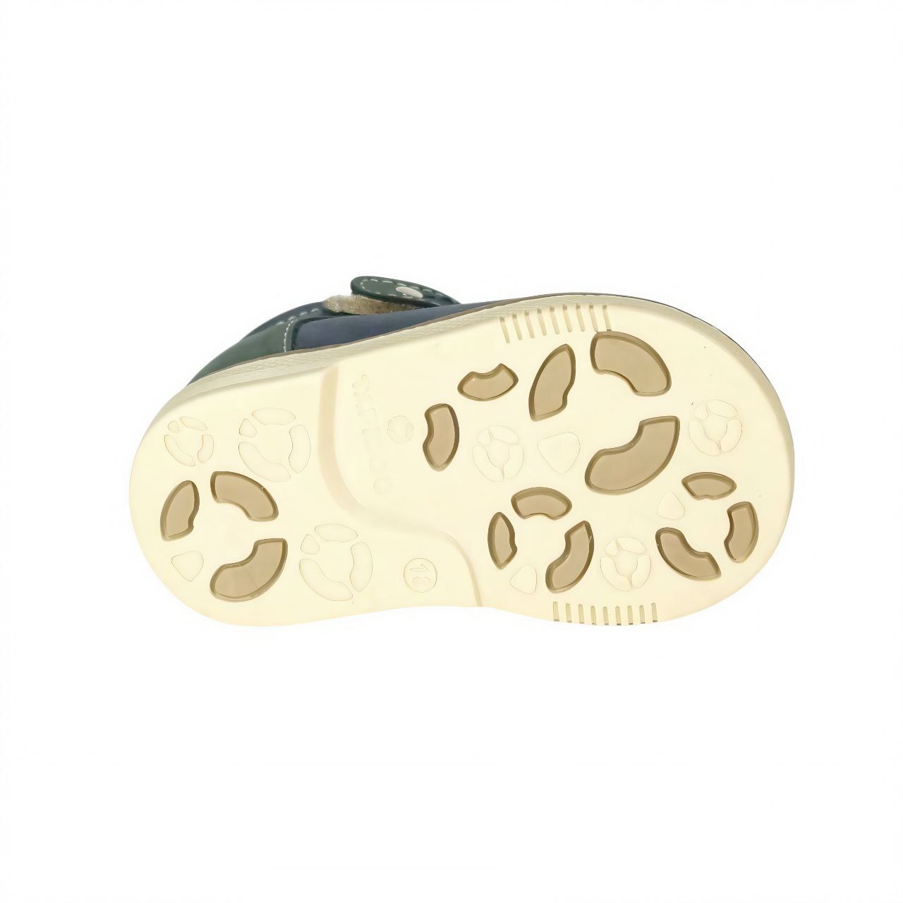 [26011]Сандалии детские кожа Ирис