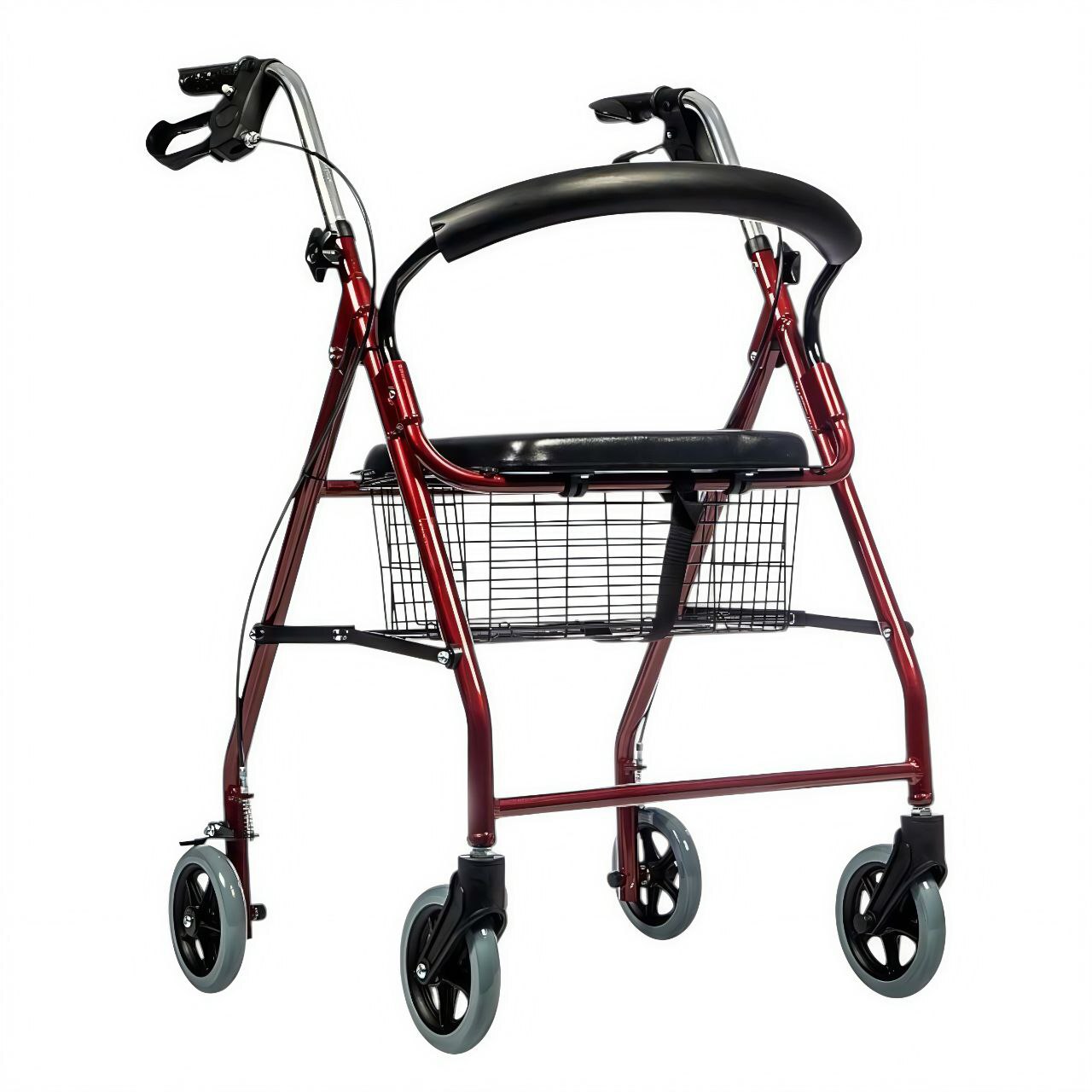 XR102,Ходунки Ortonica