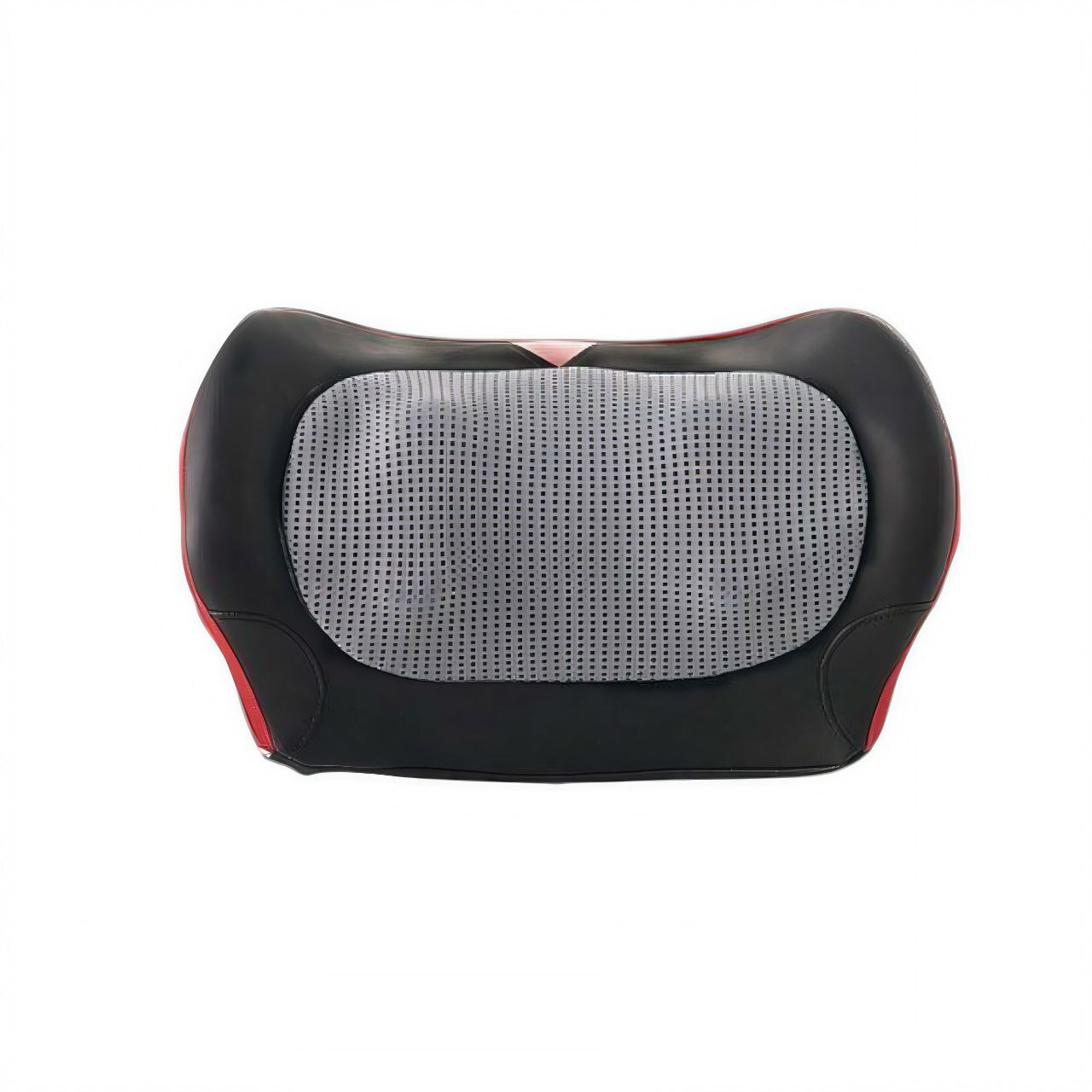 CMK-263, Miniwell TWIST,