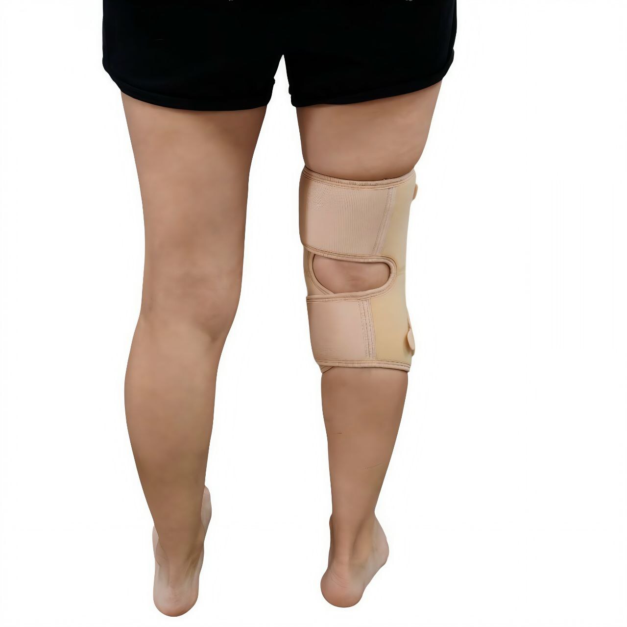 Ортез UNI, Универсальный