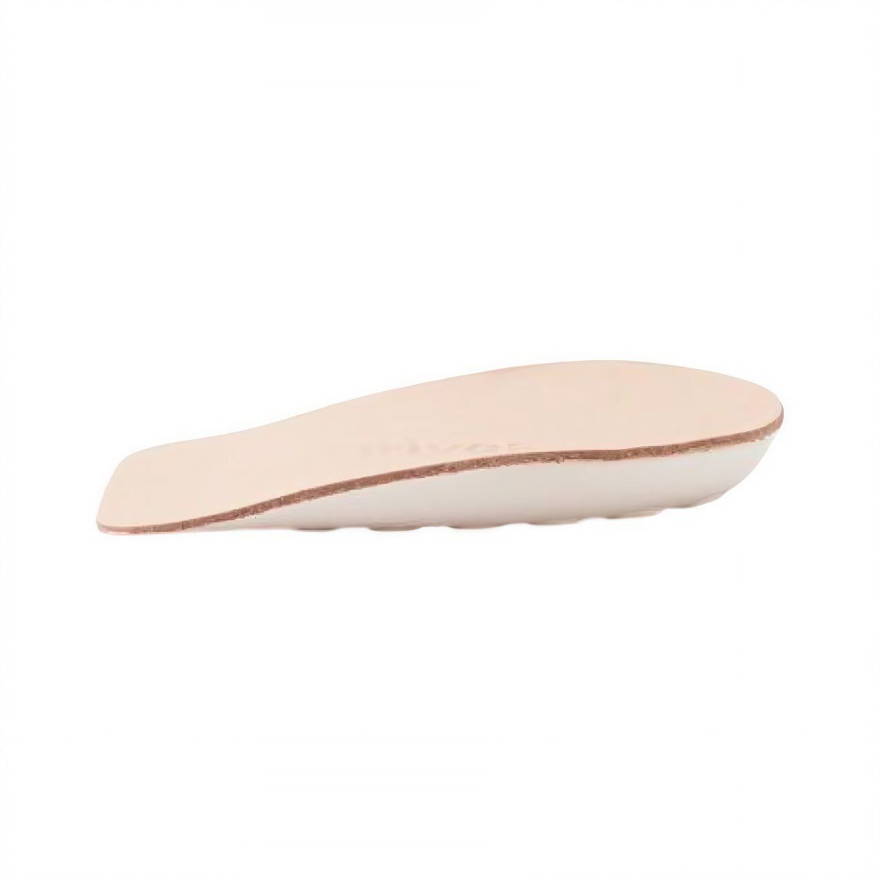 [СТ-244] Ортопедические подпяточники 8-12мм