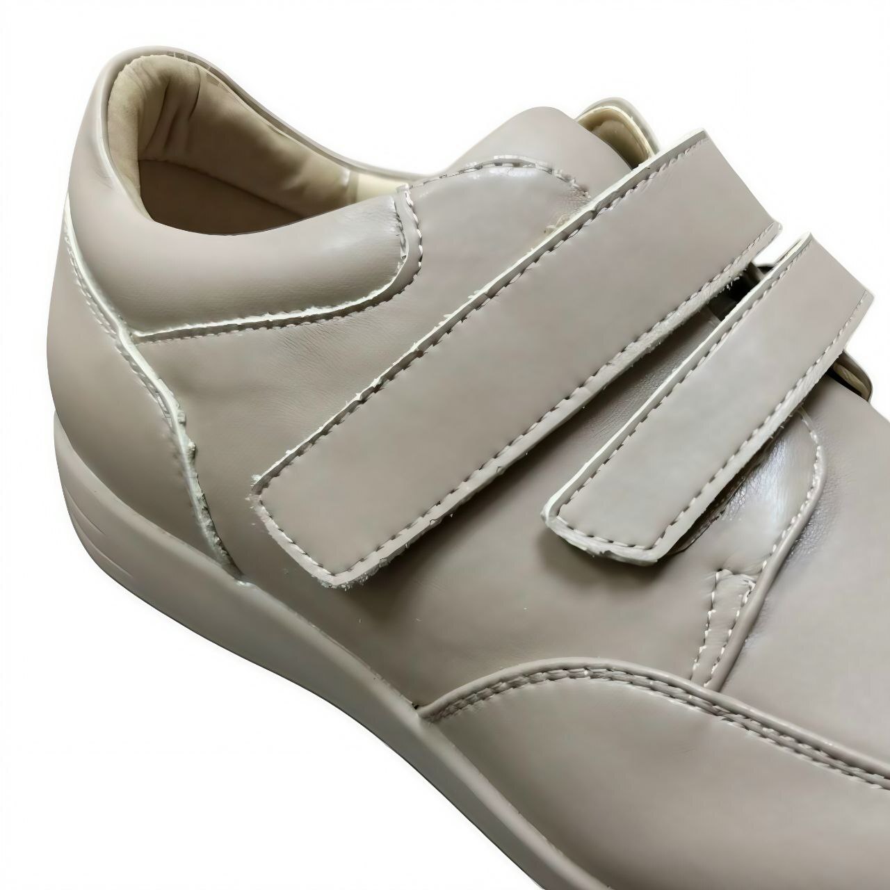 [8029-6] Туфли женские