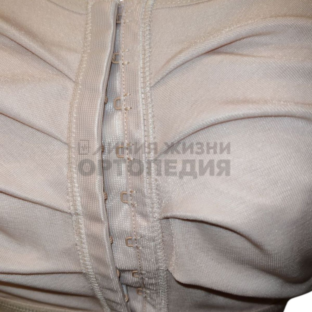 [ЛФ0932 168]Бюстгальтер после мастектомии