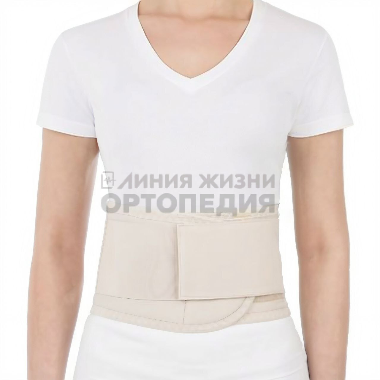 [Т-1441] Бандаж БГв