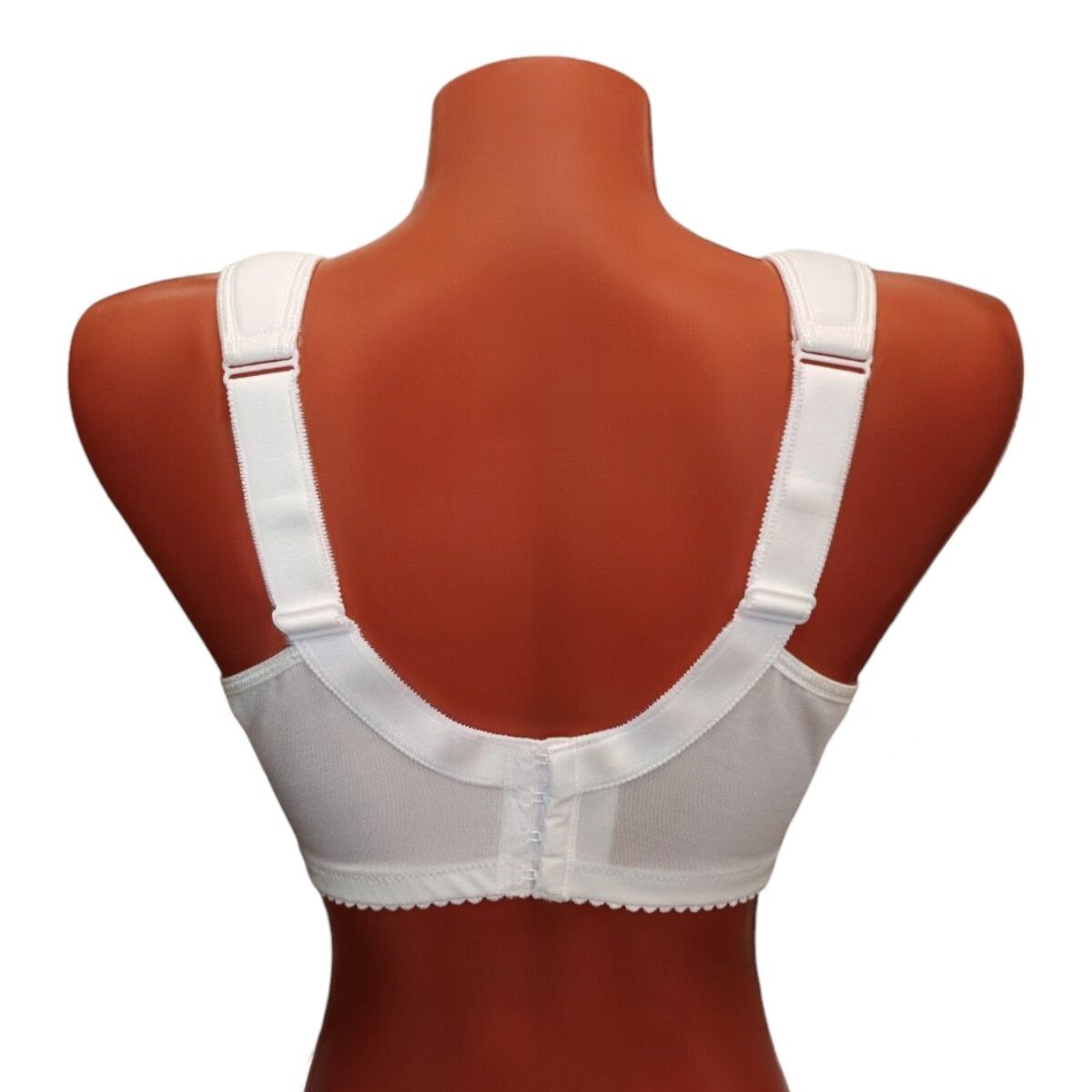 [ЛФ0793 001]Бюстгальтер после мастектомии