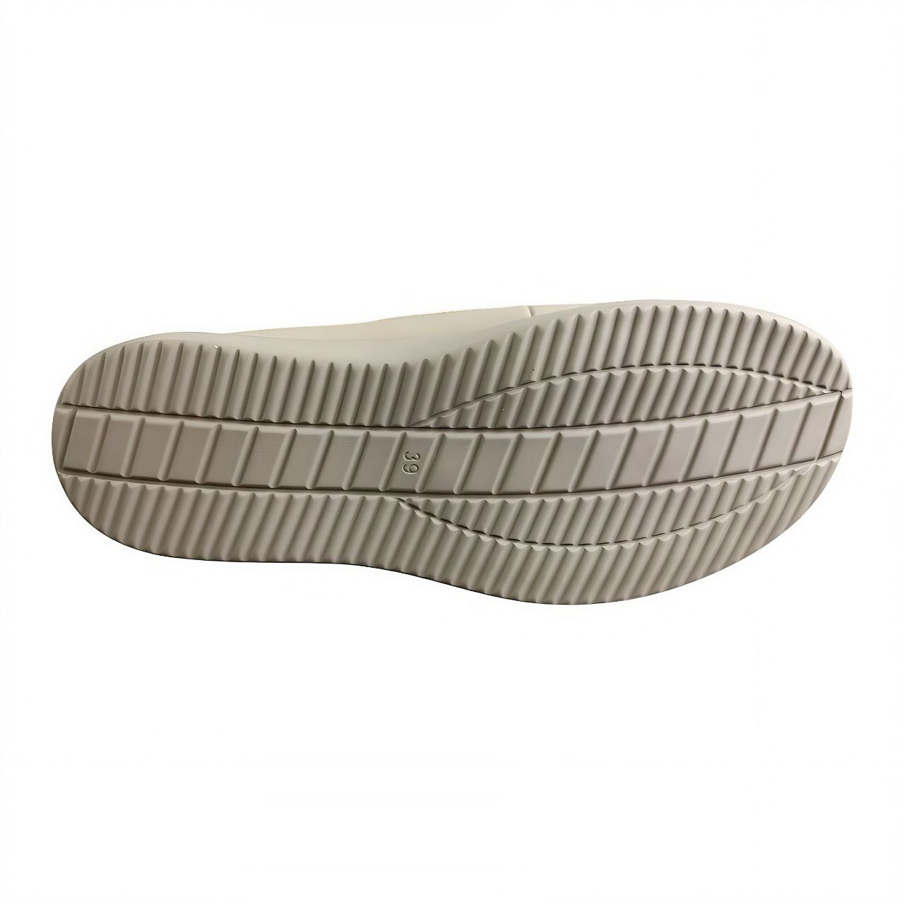 [8029-3] Туфли женские