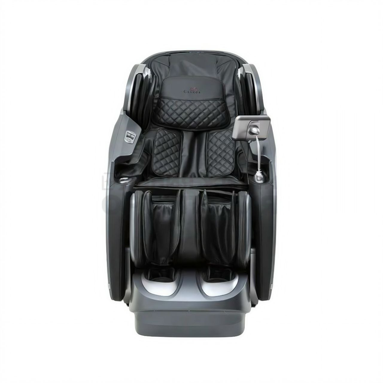 SkyLiner 2, массажное кресло премиум-класса