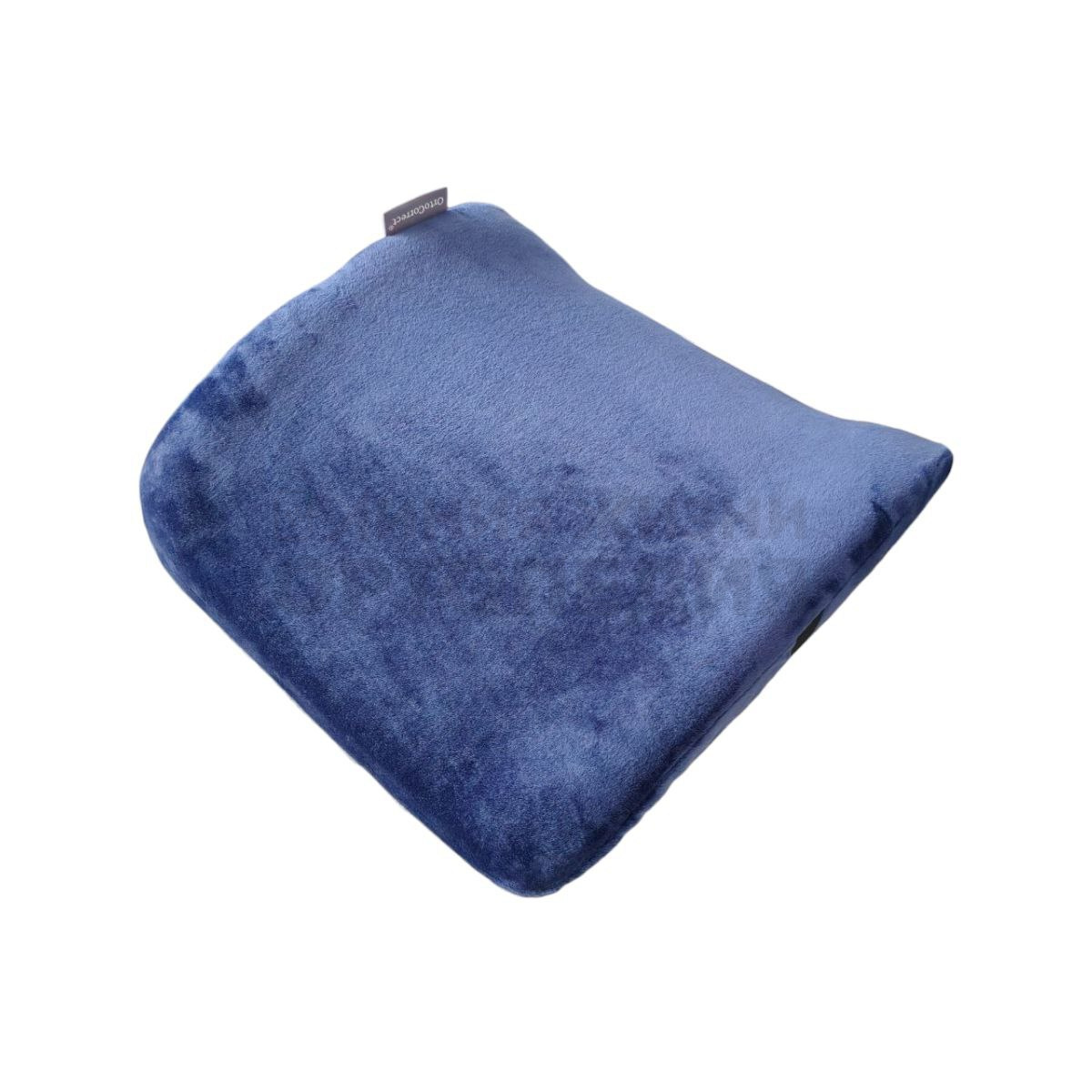 Подушка под  спину OrtoBack  ORTOCORRECT