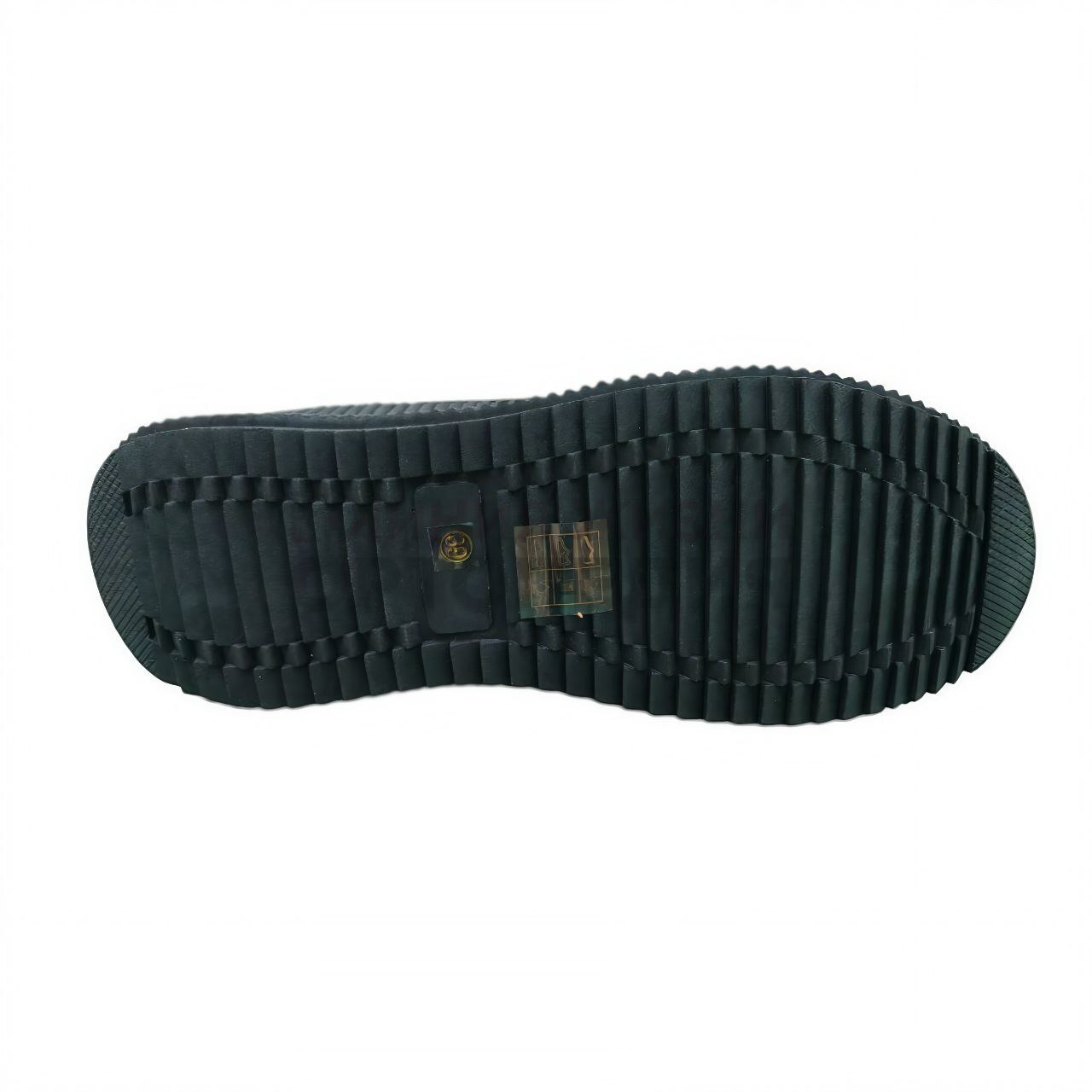 [YT013_02CB-BL] Кроссовки женские