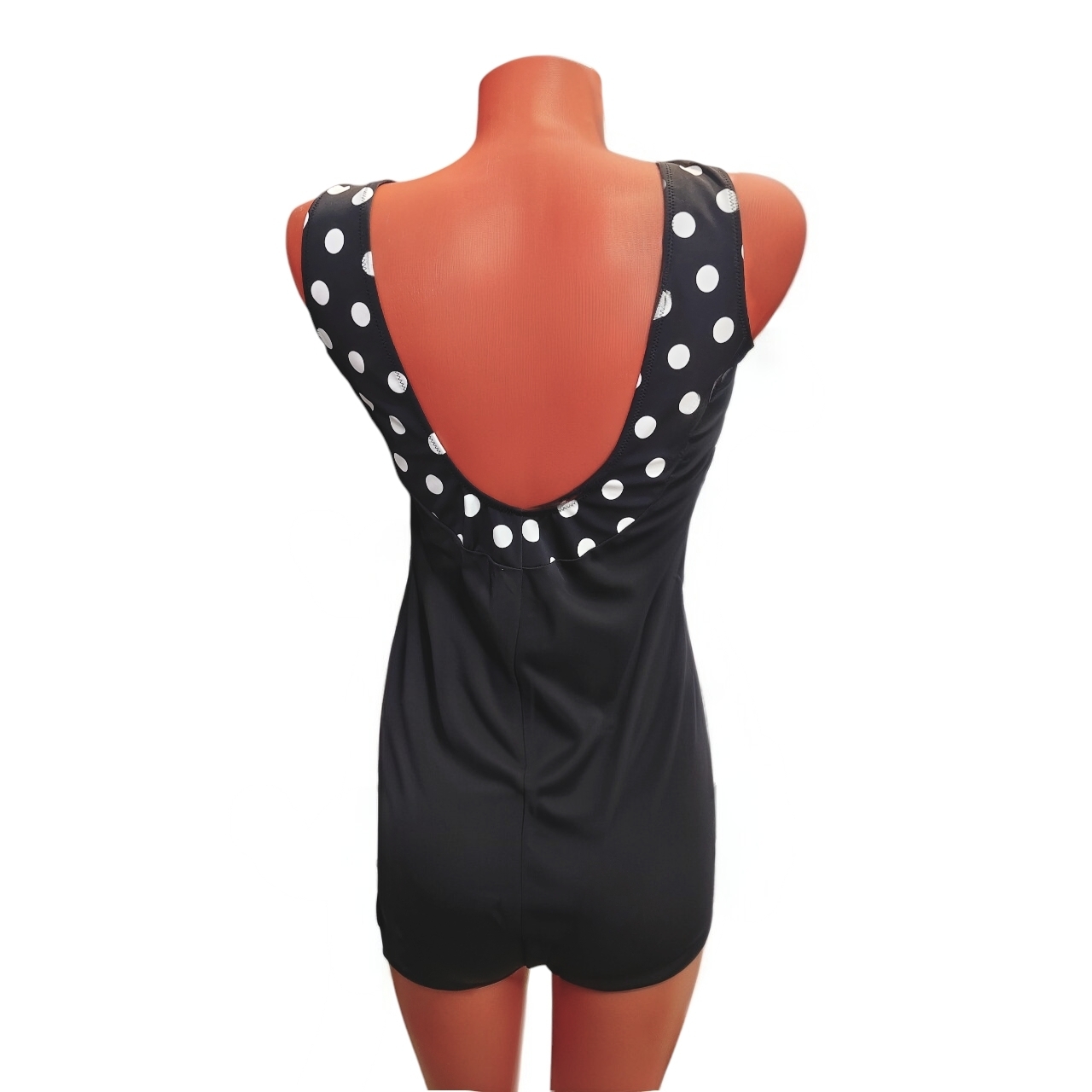 Купальник после мастектомии