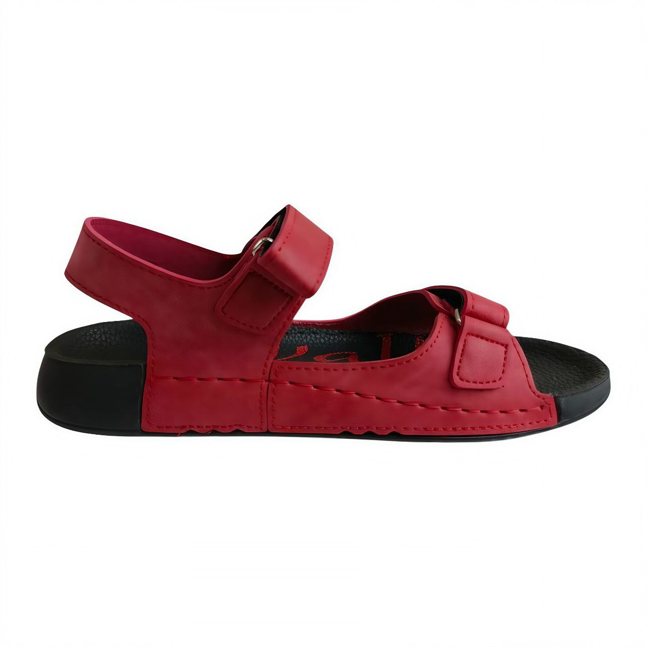 , Босоножки женские