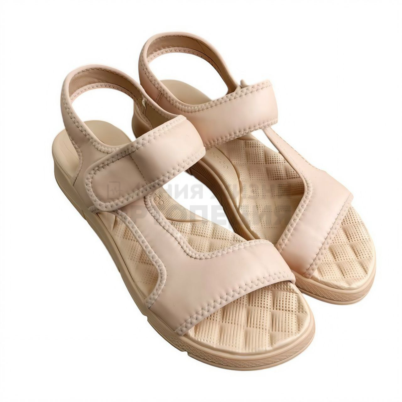 [571004-9] Босоножки женские PICCADILLY