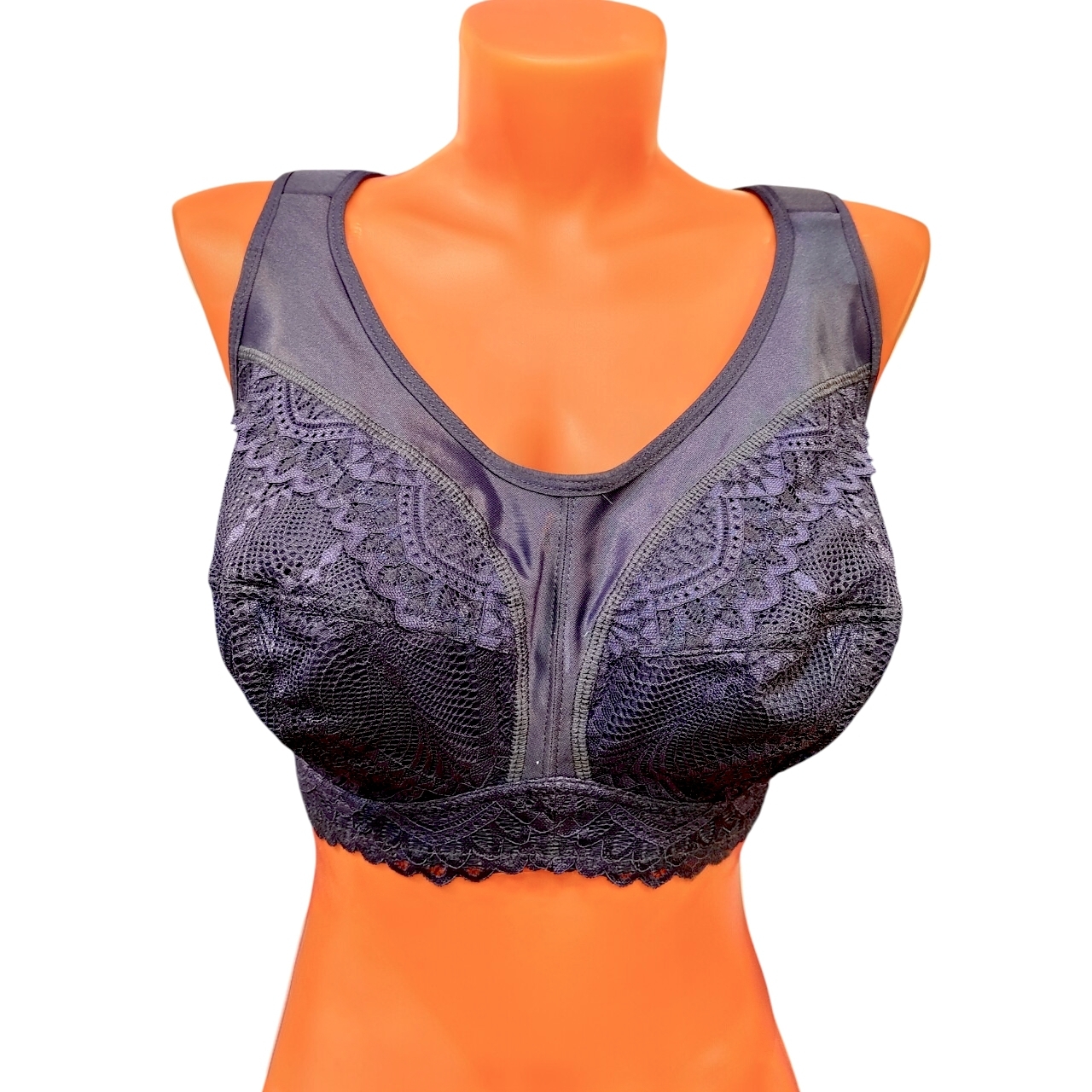 [ЛФ0789-1К 061Бюстгальтер после мастектомии