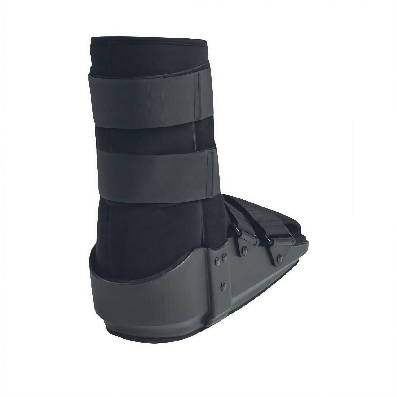 Ортез на голеностоп