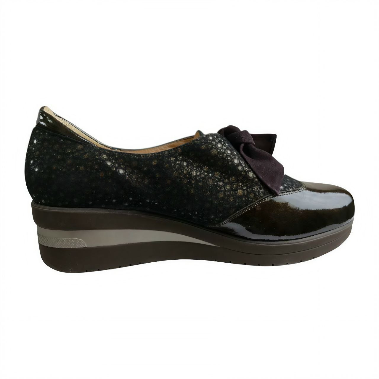 [806] ТУФЛИ ЖЕНСКИЕ