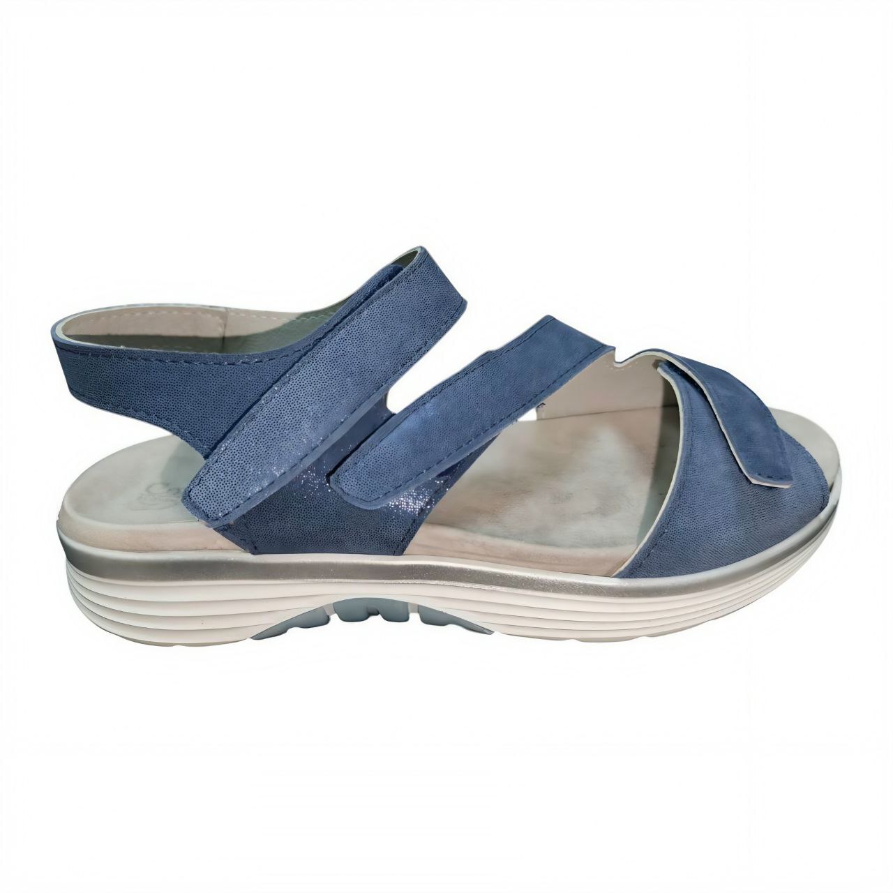 [711074-5] Босоножки женские Comfortabel