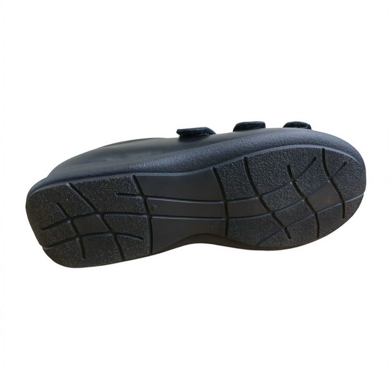 Полуботинки женские