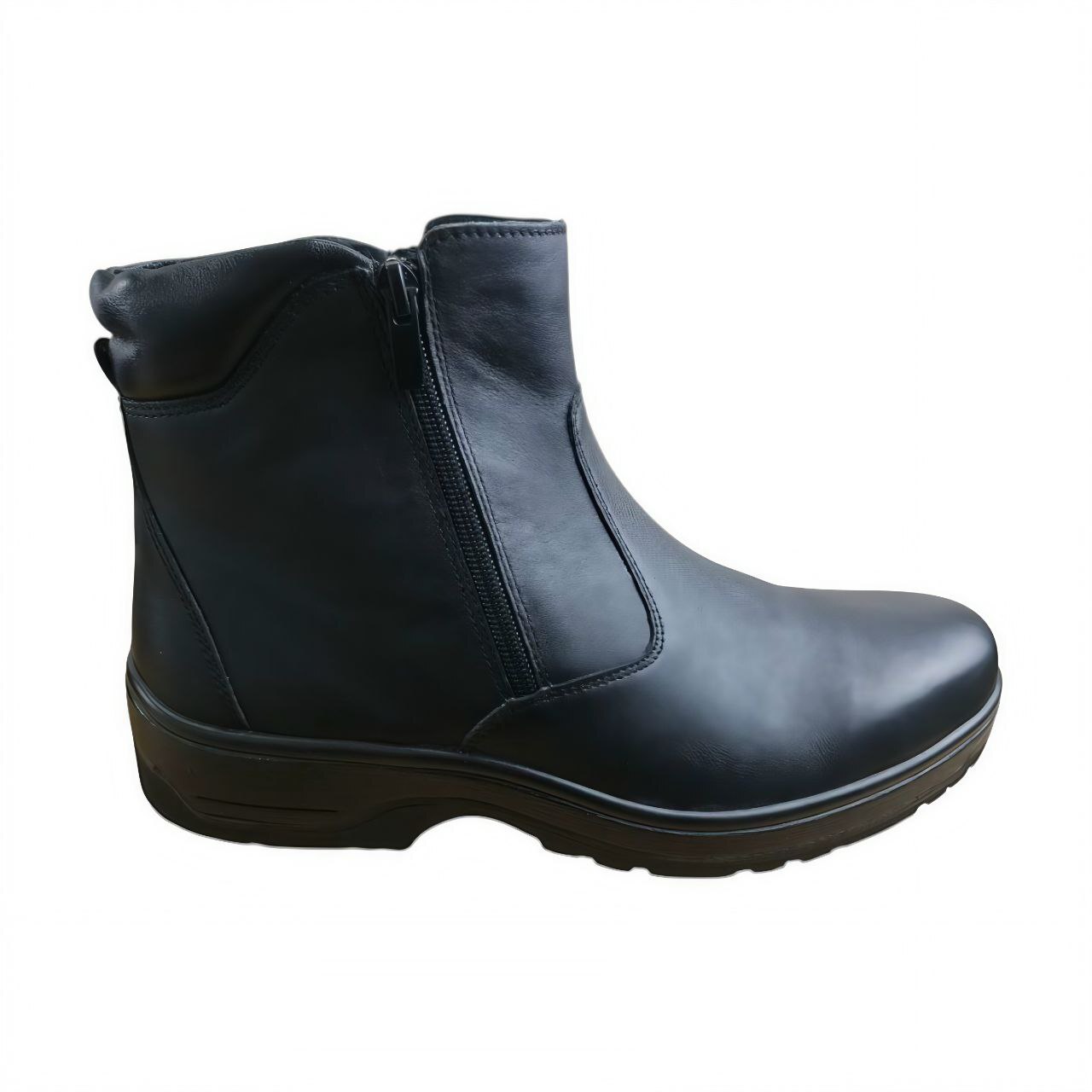 Ботинки мужские DEPP