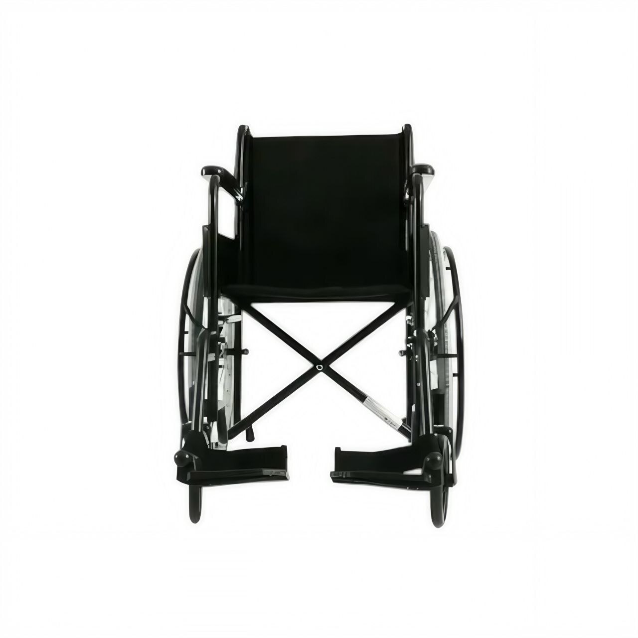 UU/18, Кресло-коляска для инвалидов Ortonika  Base 200