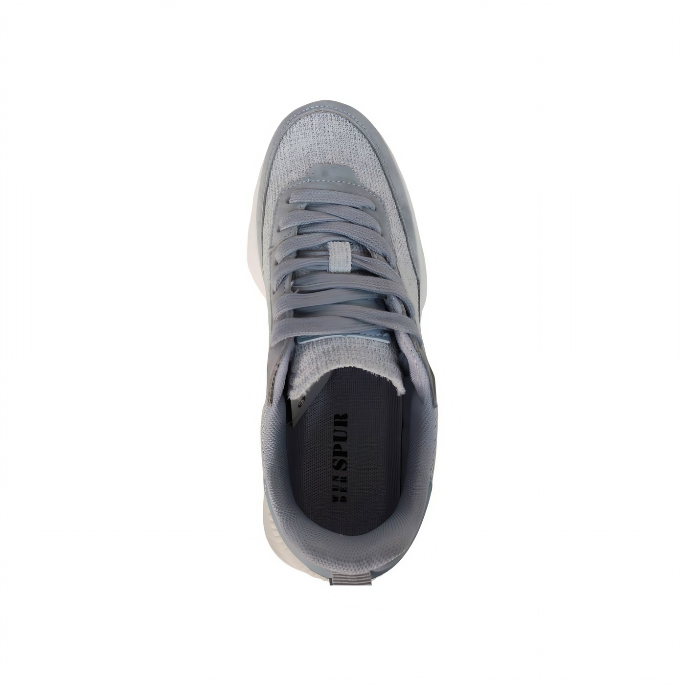 Кроссовки женские