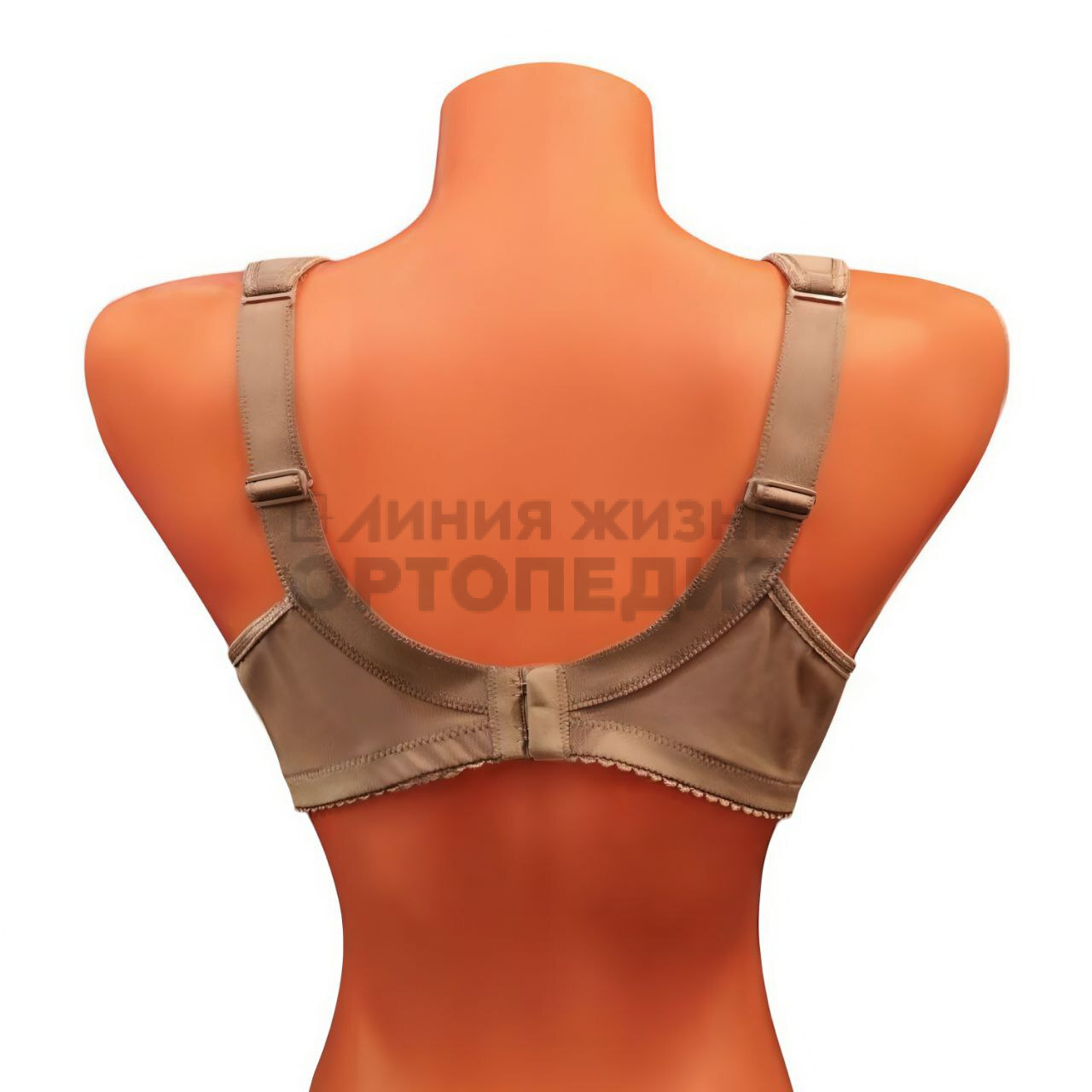 [ЛФ0793 738]Бюстгальтер после мастектомии