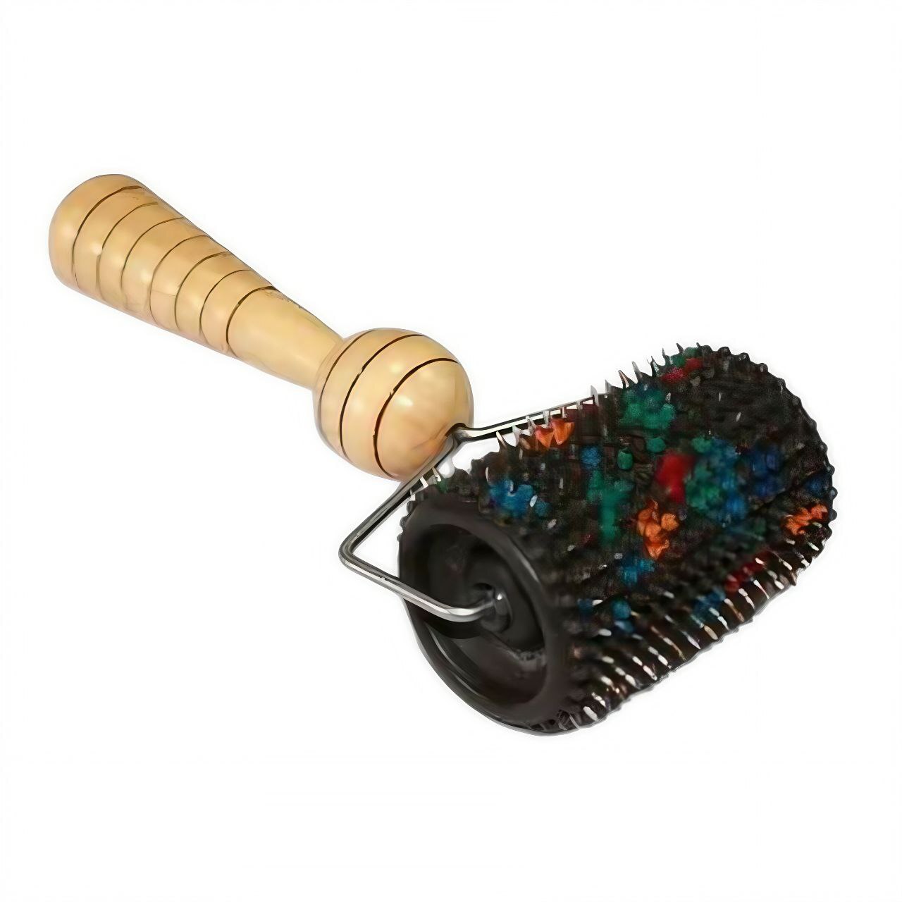 АЛЦ"Валик Универсальный" (шаг игл 3,5 мм;D=51 мм;ш=72 мм)