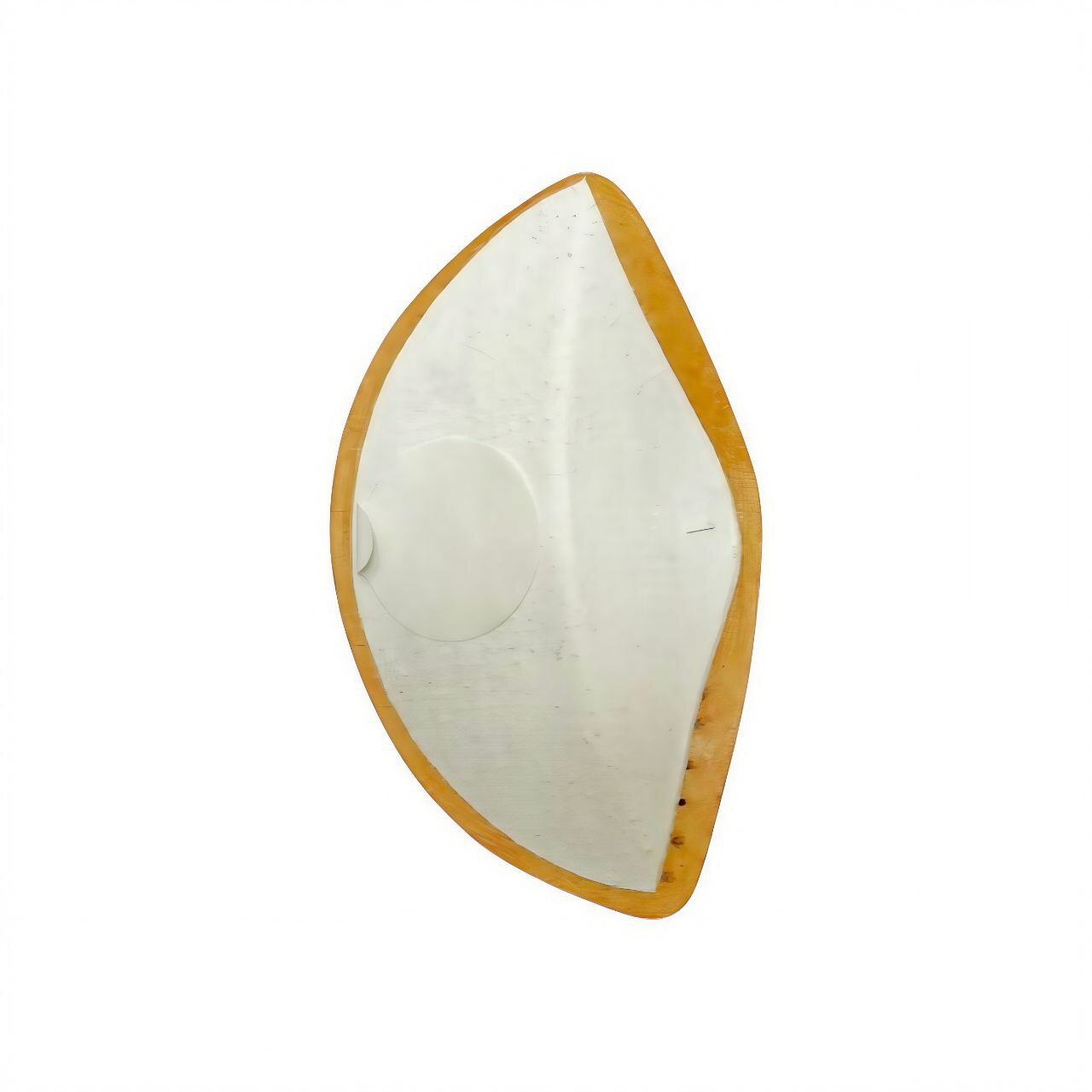 [СТ-235] Супинаторы ортопедические