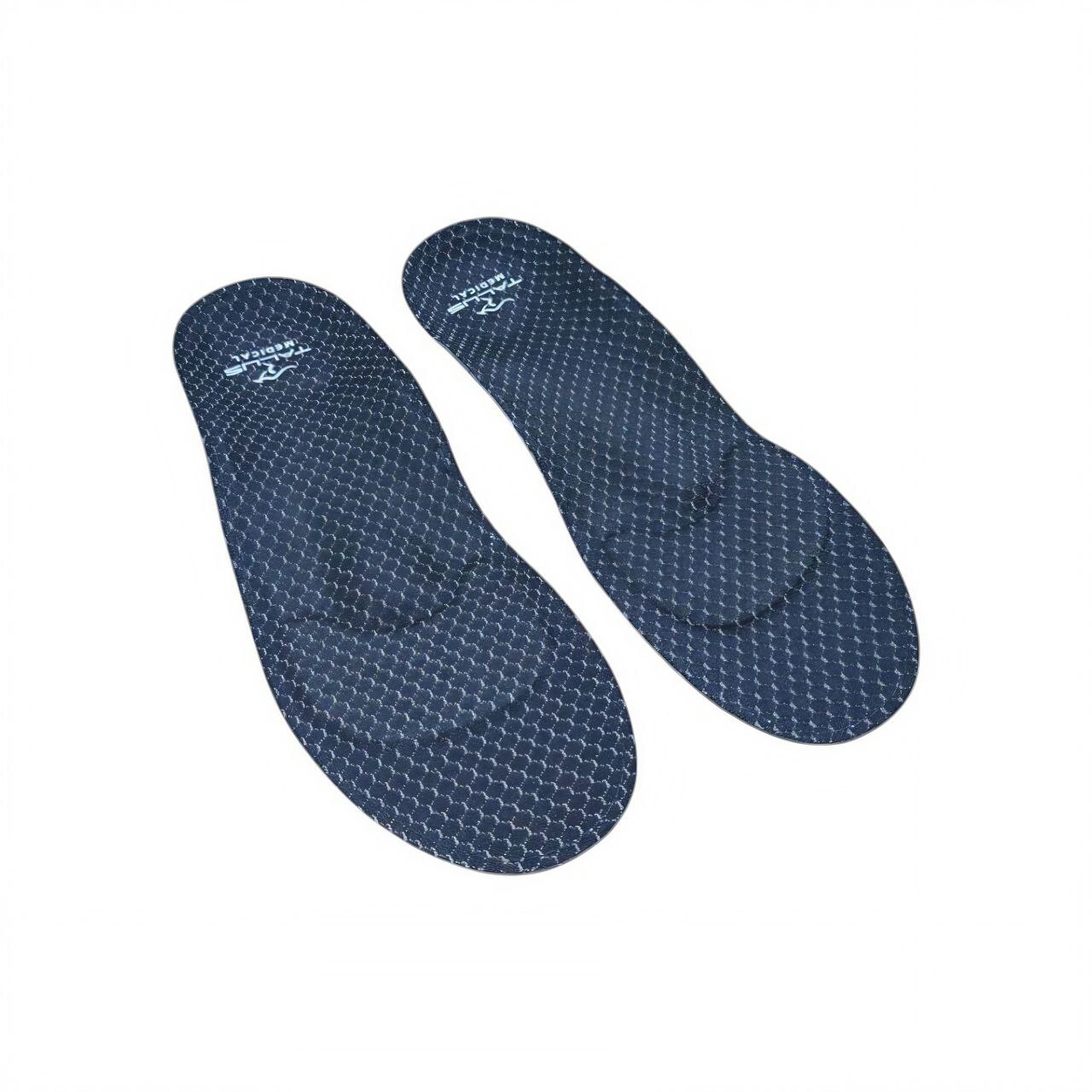 [SB12]Стельки ортопедические полнопрофильные