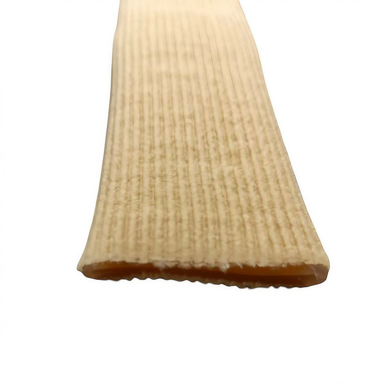 Трубка с силиконом