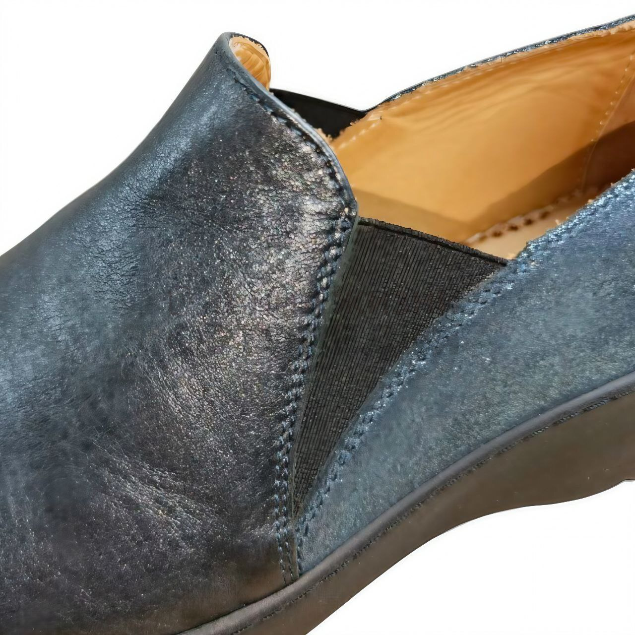 [895458] Женские туфли