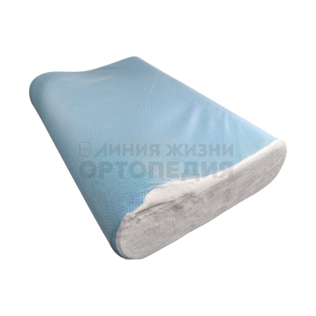 Подушка Termogel L ORTOCORRECT