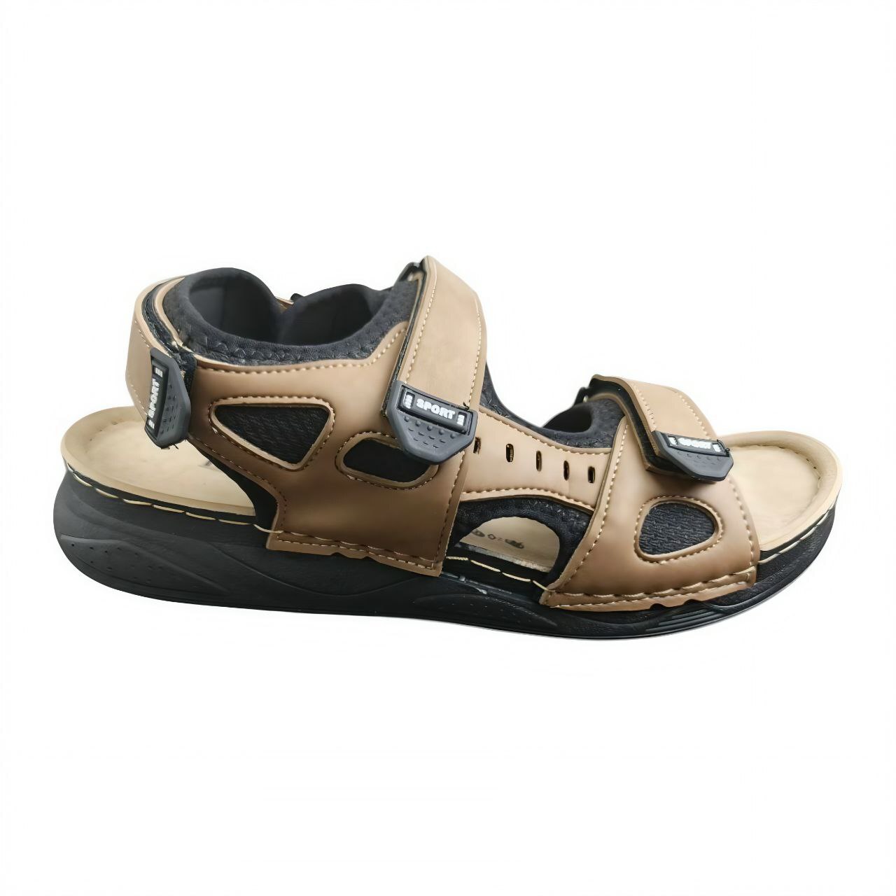 [FS05 ] Сандалии мужские