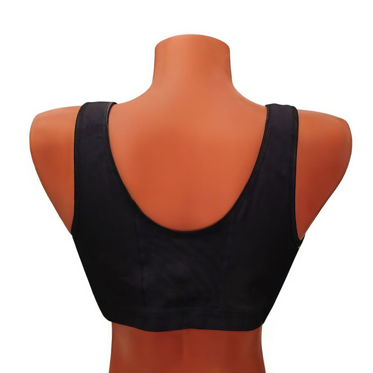 [1104] Бюстгальтер после мастектомии