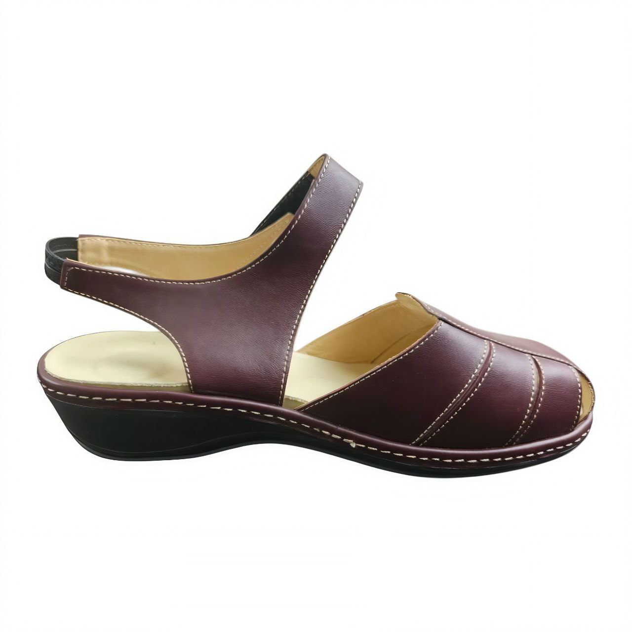 [840-41] Босоножки женские