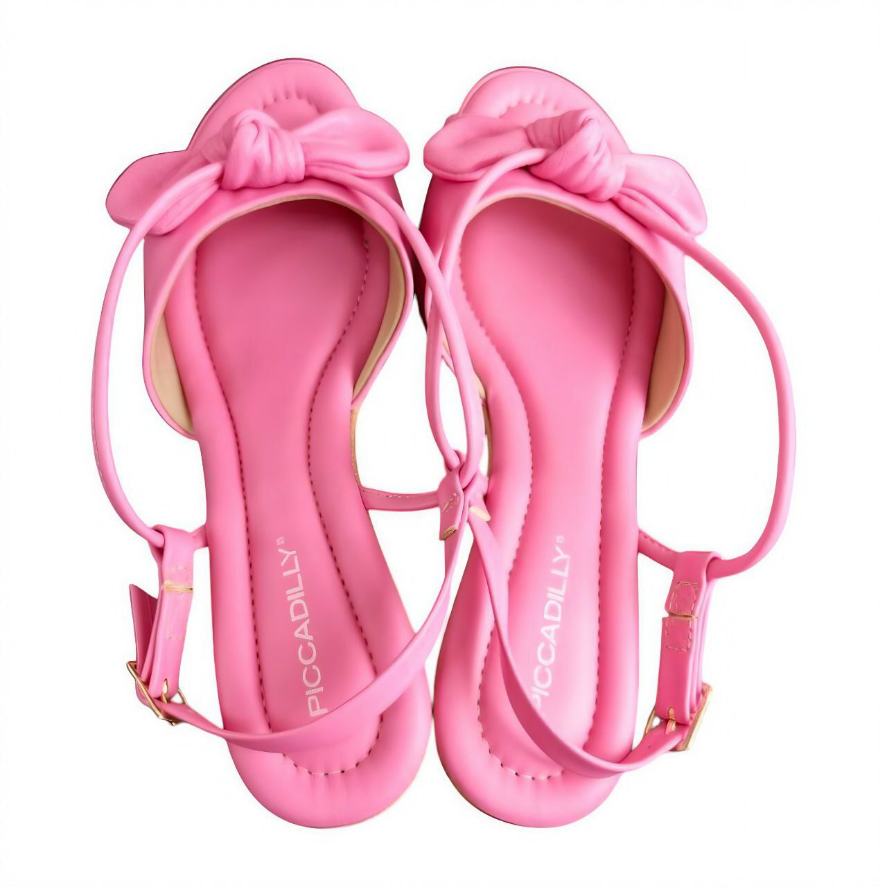 [408220-1]Босоножки женские PICCADILLY