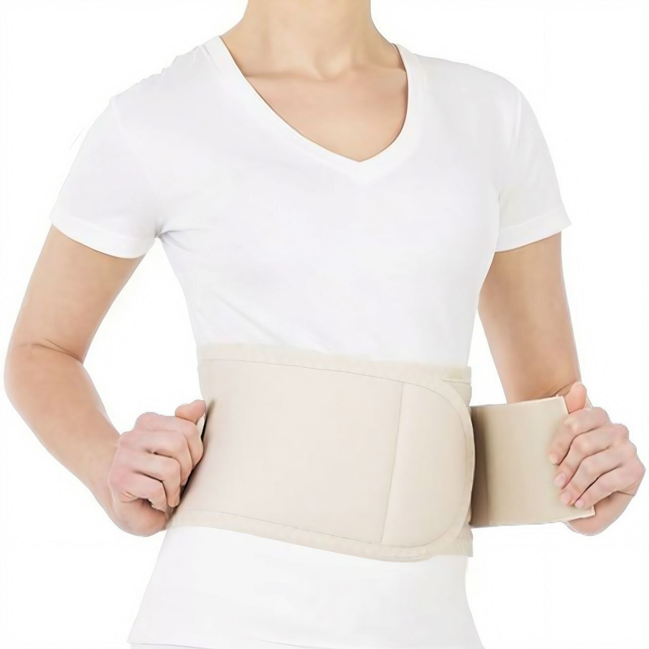 [Т-1441] Бандаж БГв