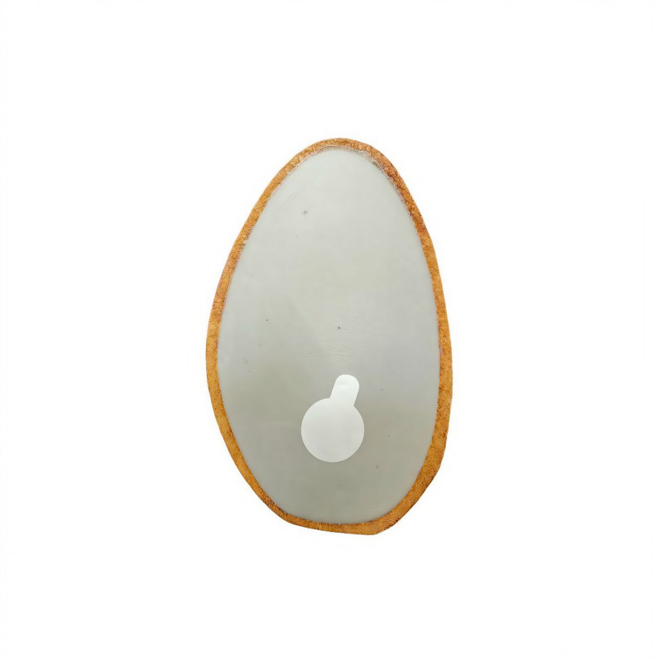 [СТ-232] Вкладыши ортопедические