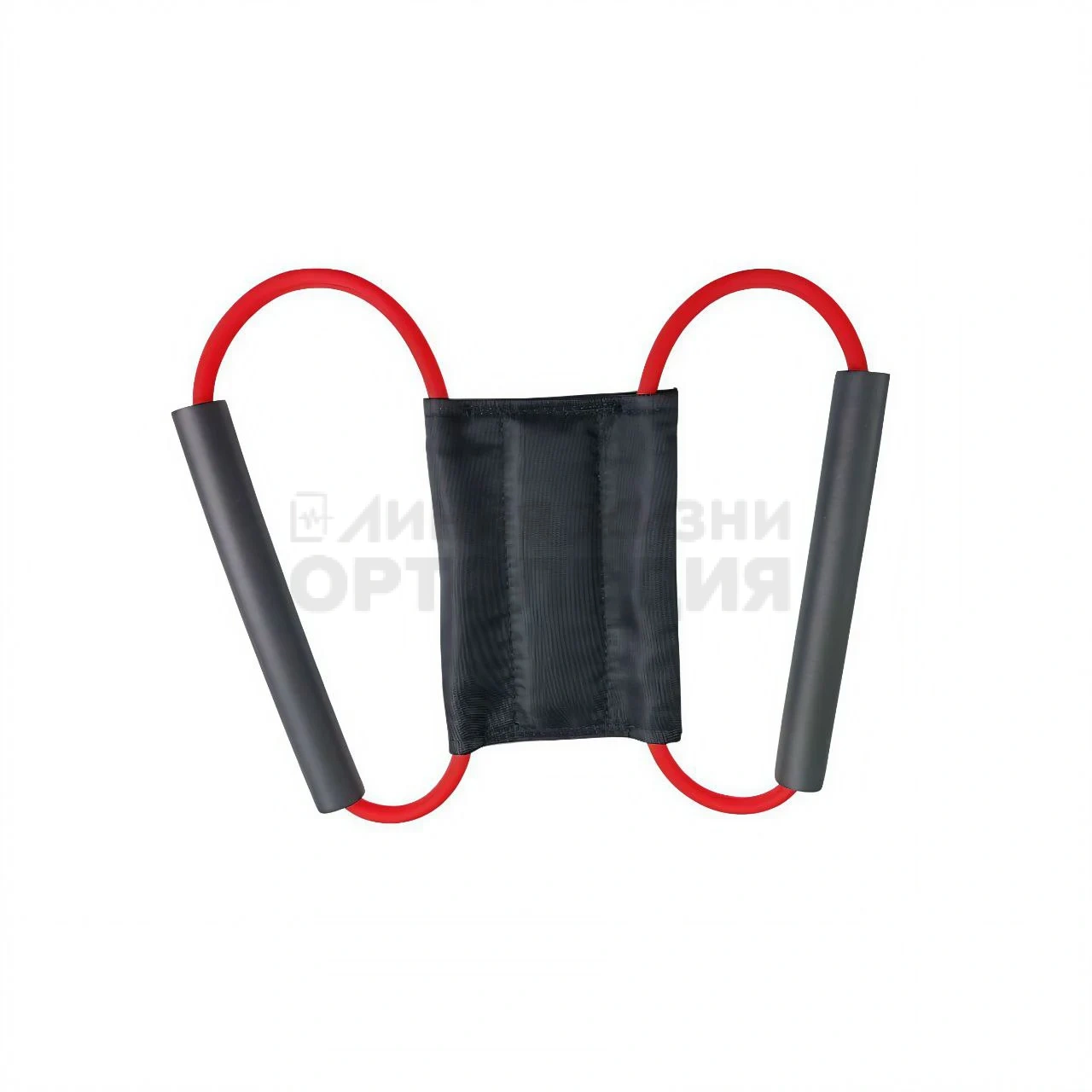 Posture Medic -L (желтый)