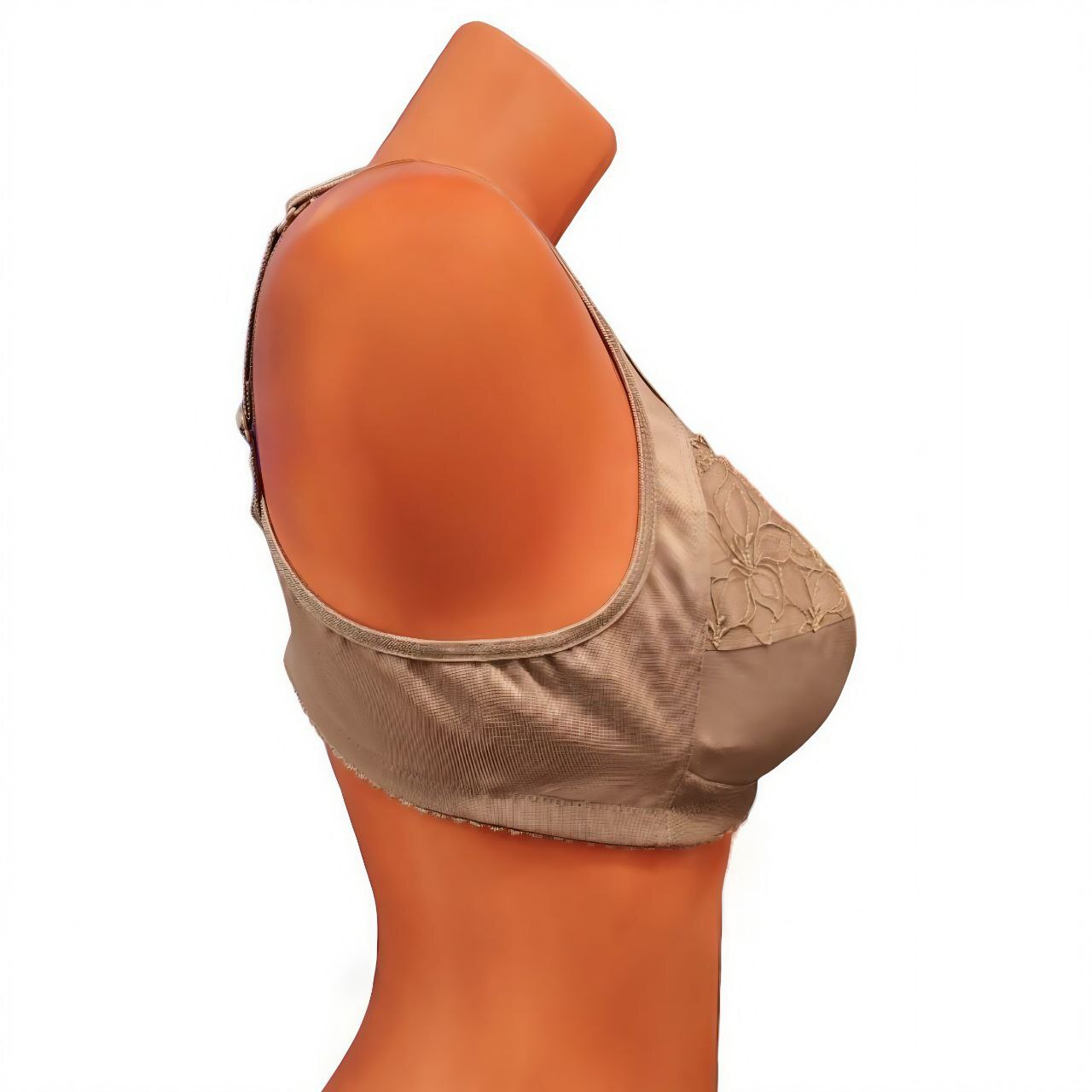 [ЛФ0793 738]Бюстгальтер после мастектомии