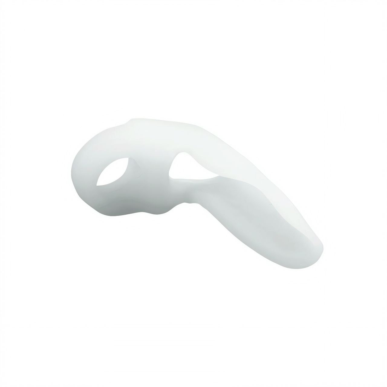 [203 С] Бурсопротектор с межпальц. перегородкой и кольцом / унив. / Корригирующие изделия для стопы / Взрослый / TALUS