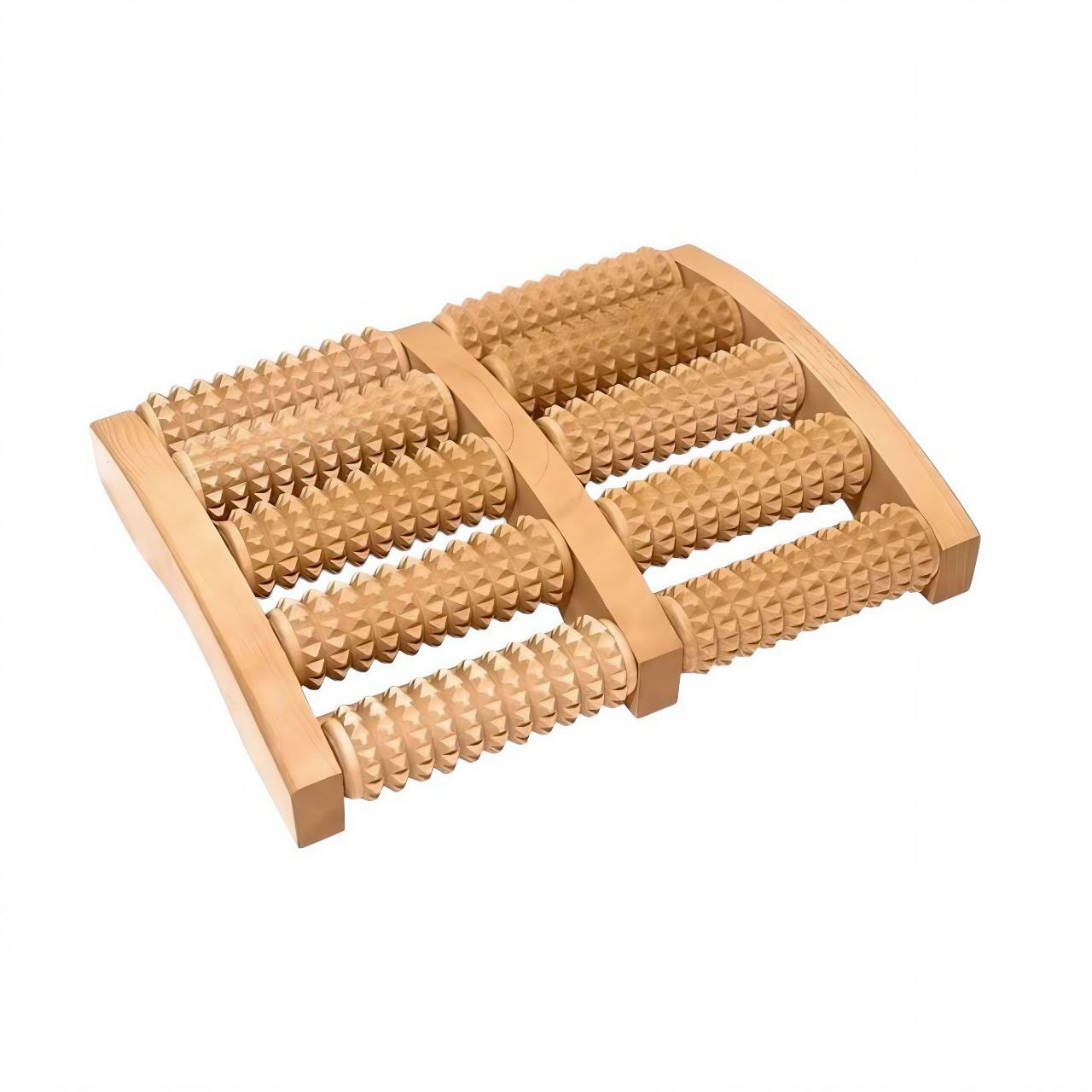 МА4213, Тренажер Счеты,