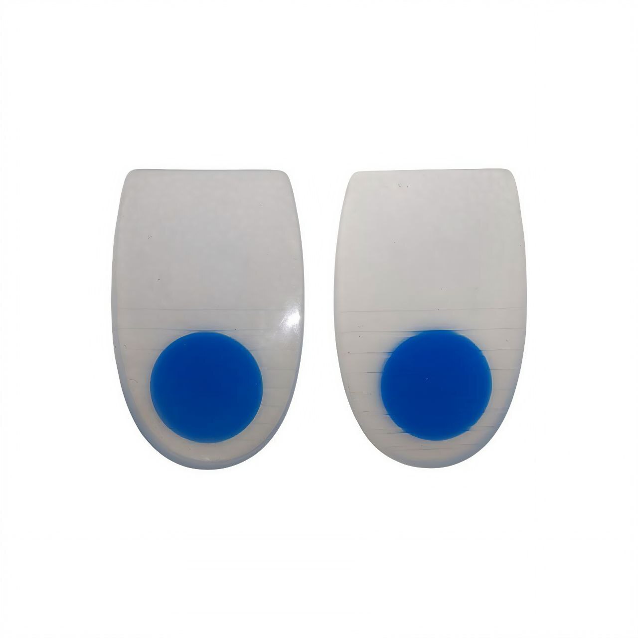 [СТ-40 ] Подпяточники силиконовые