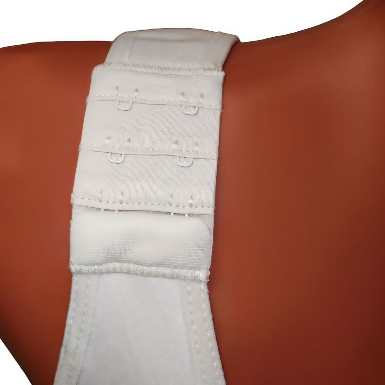 [ЛФ0932 168]Бюстгальтер после мастектомии