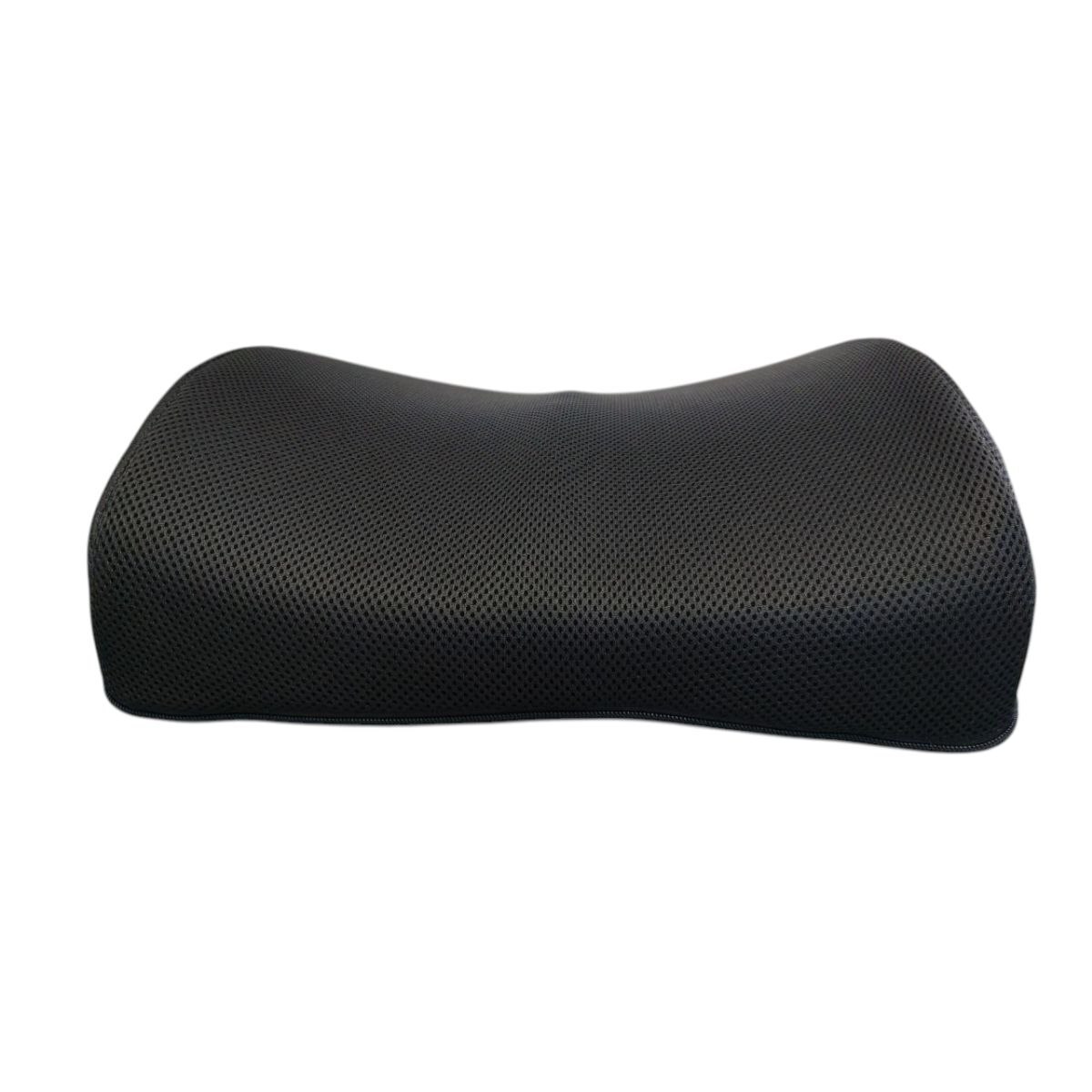 ТОП-311/1, Подушка ортопедическая под спину