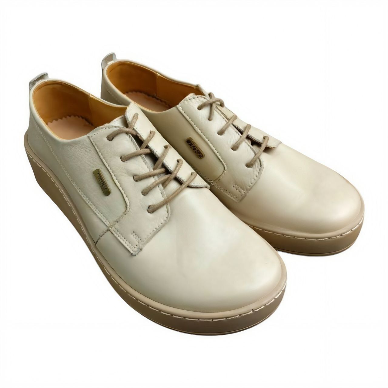 [814239-09] Женские туфли