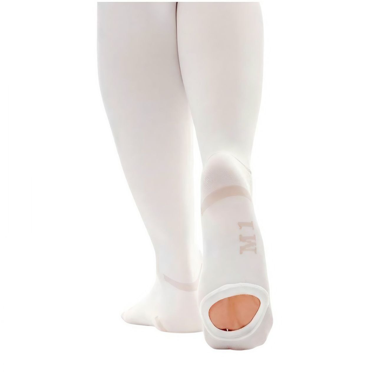 [АМЧ-У-1к-П], Чулки антиэмболические универ.